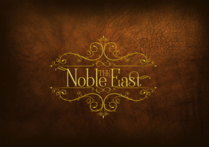 Logo Design by P R O  D E S I G N for this project | Design: #7171372