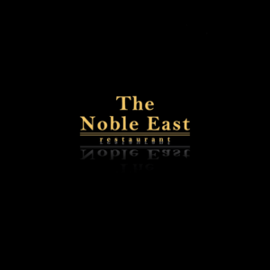 Logo Design by kamusinggris1234
