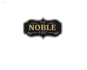 Logo Design by instudio for this project | Design: #7185454