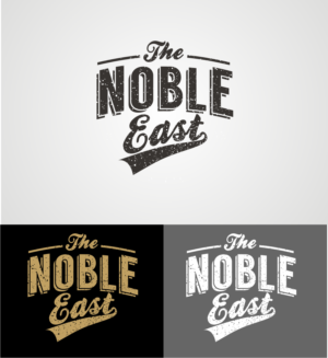 Logo Design by jhep for this project | Design #7212183