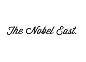 Logo Design by npellegrini