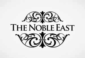 Logo Design by ESolz Technologies