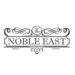 Logo Design by angger.d for this project | Design: #7218829