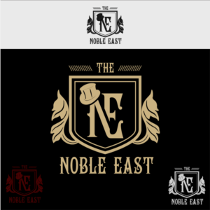 Logo Design by arfelkim for this project | Design: #7139439
