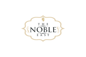 Logo Design by htjahid for this project | Design: #7238447