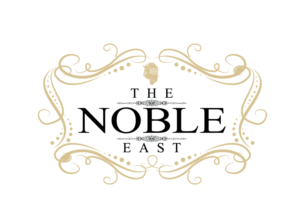 Logo Design by htjahid for this project | Design: #7238520