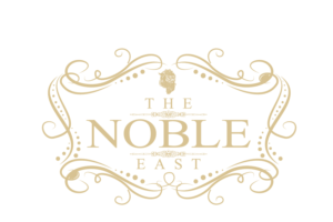 Logo Design by htjahid for this project | Design: #7238524
