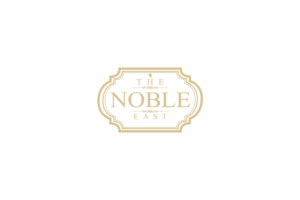 Logo Design by htjahid for this project | Design: #7238566