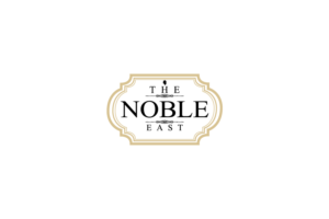 Logo Design by htjahid