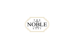 Logo Design by htjahid for this project | Design: #7238693