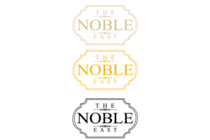 Logo Design by htjahid for this project | Design: #7238874