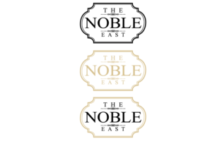 Logo Design by htjahid for this project | Design: #7239210