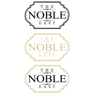 Logo Design by htjahid for this project | Design: #7239363