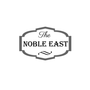 Logo Design by Jo Hooper for this project | Design #7225341