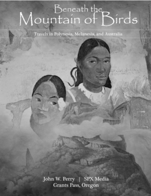 Diseño de portada de libro por roopaljain para SPX MEDIA | Diseño: #7152578