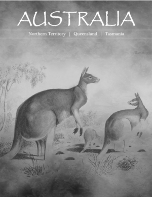 Diseño de portada de libro por roopaljain para SPX MEDIA | Diseño: #7156357