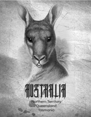 Diseño de portada de libro por roopaljain para SPX MEDIA | Diseño: #7156390