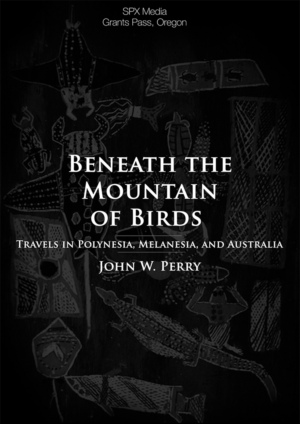 Book Cover Design by Mitransh for SPX MEDIA | Design: #7214311