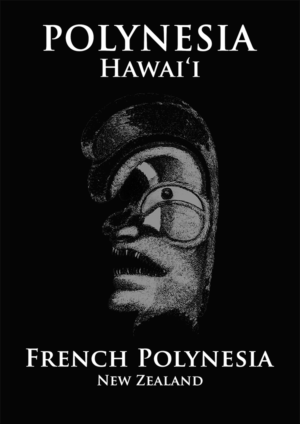 Book Cover Design by Mitransh for SPX MEDIA | Design: #7214312