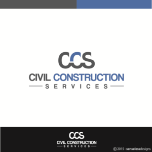 Logo Design by Senseless for this project | Design: #7089729