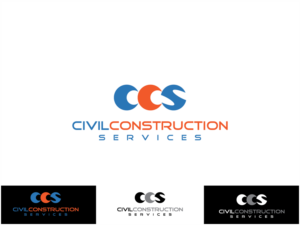 Design de Logo par Ajay Soni pour ce projet | Design : #7084505