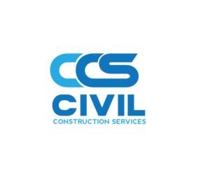 Logo Design by renderman