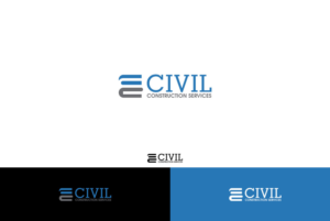 Logo Design by creativepoint for this project | Design: #7090333
