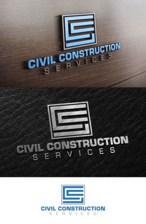 Logo Design by Anooshaa Kachhia for this project | Design #7107690