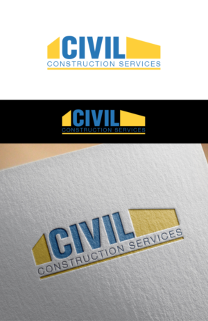 Design de Logo par Anooshaa Kachhia pour ce projet | Design : #7107691