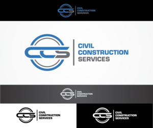 Logo Design by sangeloenriquez for this project | Design #7091154