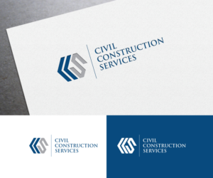 Design de Logo par karthika vs pour ce projet | Design : #7093238
