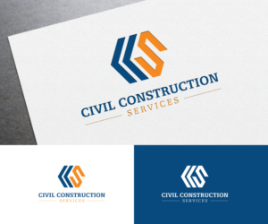 Design de Logo par karthika vs pour ce projet | Design : #7098750