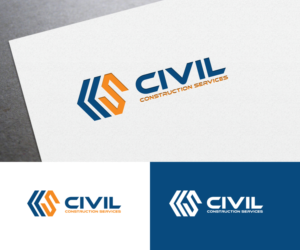 Design de Logo par karthika vs pour ce projet | Design : #7098882