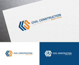 Design de Logo par karthika vs pour ce projet | Design : #7098905