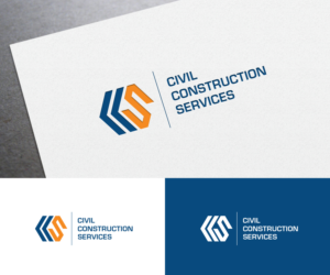Design de Logo par karthika vs pour ce projet | Design : #7147500