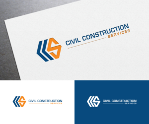 Design de Logo par karthika vs pour ce projet | Design : #7150850