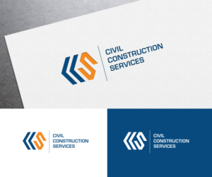 Design de Logo par karthika vs pour ce projet | Design : #7234764