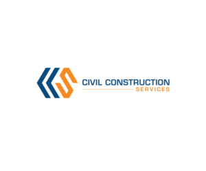 Logo Design by karthika vs for this project | Design #7246707
