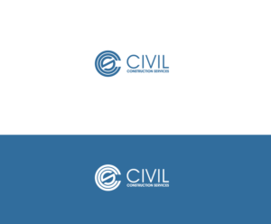 Logo Design by bijuak for this project | Design #7089085
