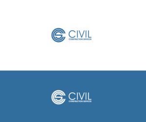Logo Design by bijuak for this project | Design: #7089095
