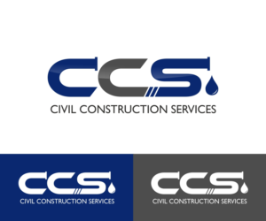 Design de Logo par Sarah Graphic pour ce projet | Design : #7084523