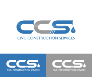 Design de Logo par Sarah Graphic pour ce projet | Design : #7084527