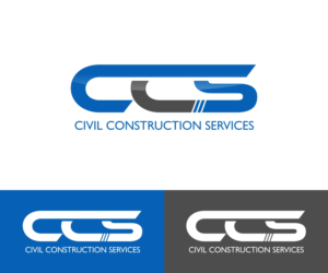 Design de Logo par Sarah Graphic pour ce projet | Design : #7085765