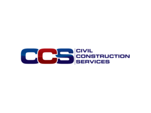 Logo Design by H4R5Z for this project | Design: #7098869