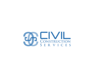 Design de Logo par ElenaGabriela pour ce projet | Design : #7087486