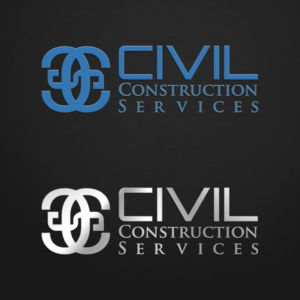 Design de Logo par ElenaGabriela pour ce projet | Design : #7087493