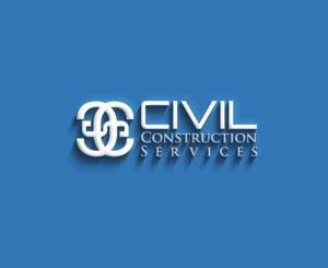 Design de Logo par ElenaGabriela pour ce projet | Design : #7087499