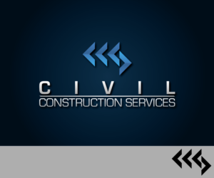 Logo Design by weirdo.art for this project | Design #7087480