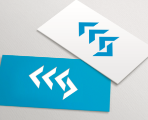 Design de Logo par weirdo.art pour ce projet | Design : #7087492