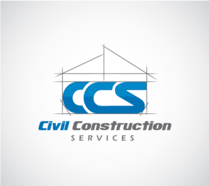 Logo Design by ESolz Technologies